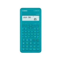 Calcolatrice Casio – fx220PLUS Scientifica